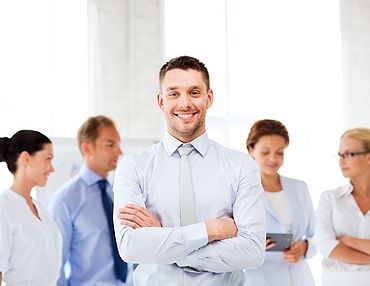 About True North Advisors LLC About True North Advisors LLC
